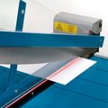 Dahle North America Dahle¬Æ Laser Guide for 580 and 585 Large Format Guillotines 797